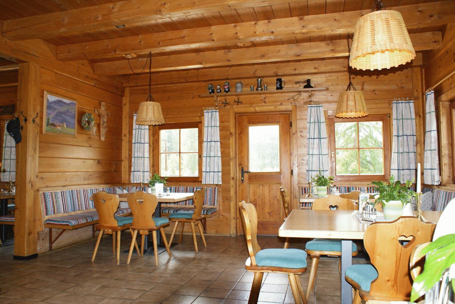 Gasthaus Oberweissen-Hittl Sankt Jakob in Defereggen Buitenkant foto